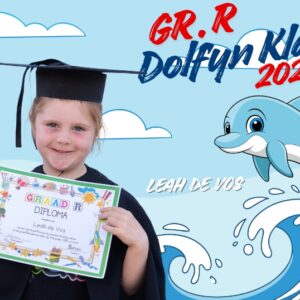 Stulting Gr. R Graduation 36