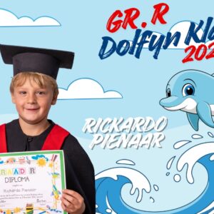 Stulting Gr. R Graduation 37